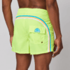 Boardshort - Thumbnail Image 3