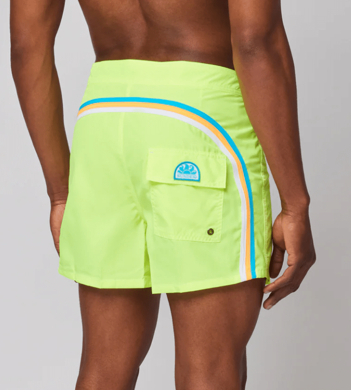 Boardshort – Image 3