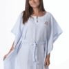 Robe 24 - Thumbnail Image 1
