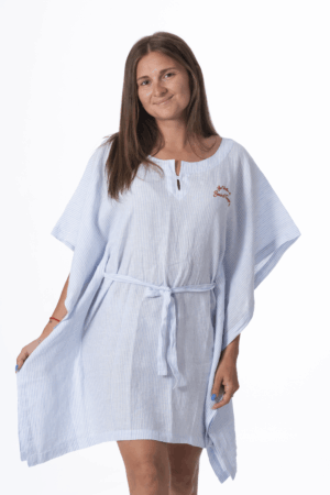 Robe 24