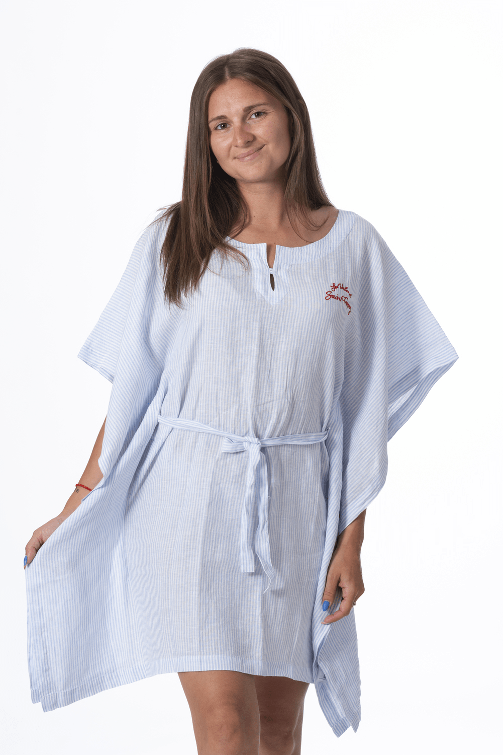 Robe 24 – Image 1