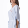 Robe 24 - Thumbnail Image 3