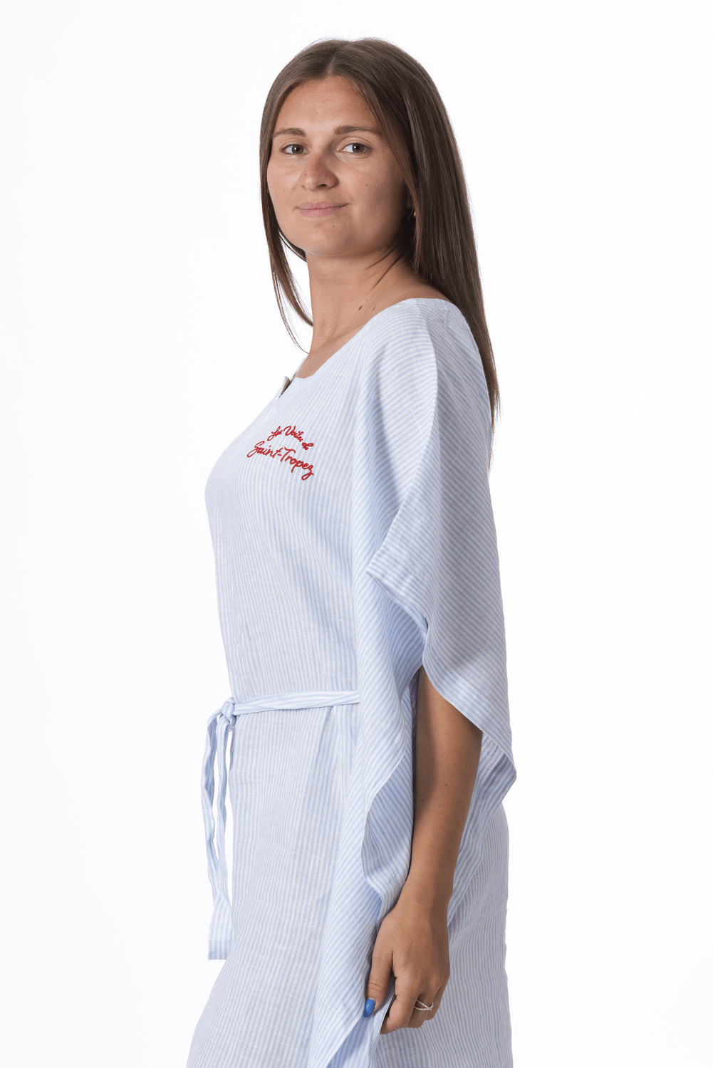 Robe 24 – Image 3
