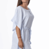 Robe 24 - Thumbnail Image 2