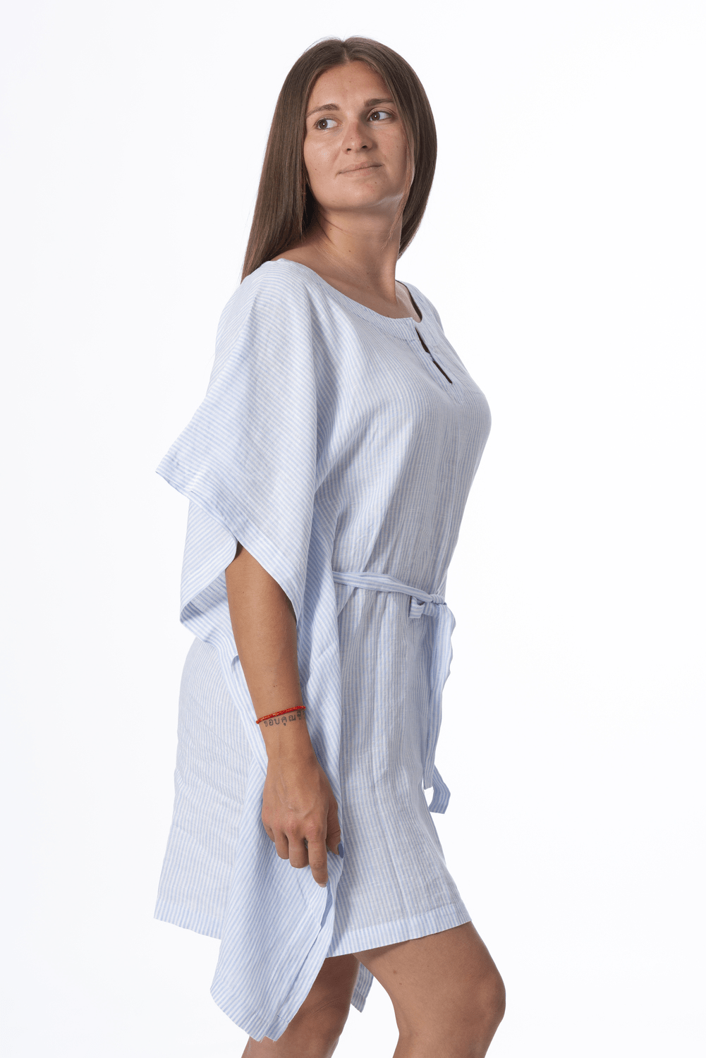 Robe 24 – Image 2