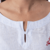 Robe 24 - Thumbnail Image 4