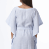 Robe 24 - Thumbnail Image 5