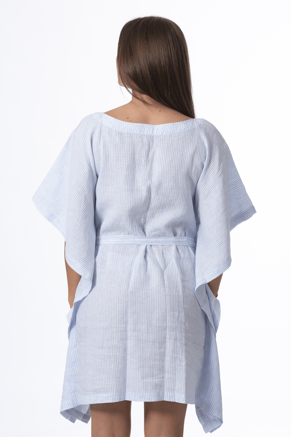 Robe 24 – Image 5