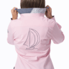 Chemise Brodee Coqueron - Thumbnail Image 6