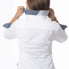 Chemise Corne - Thumbnail Image 2