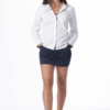 Chemise Corne - Thumbnail Image 3