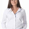 Chemise Corne - Thumbnail Image 1