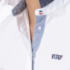 Chemise Popeline Cosse - Thumbnail Image 6