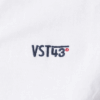 Chemise Popeline Cosse - Thumbnail Image 10