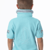Polo Cassagne JR - Thumbnail Image 3