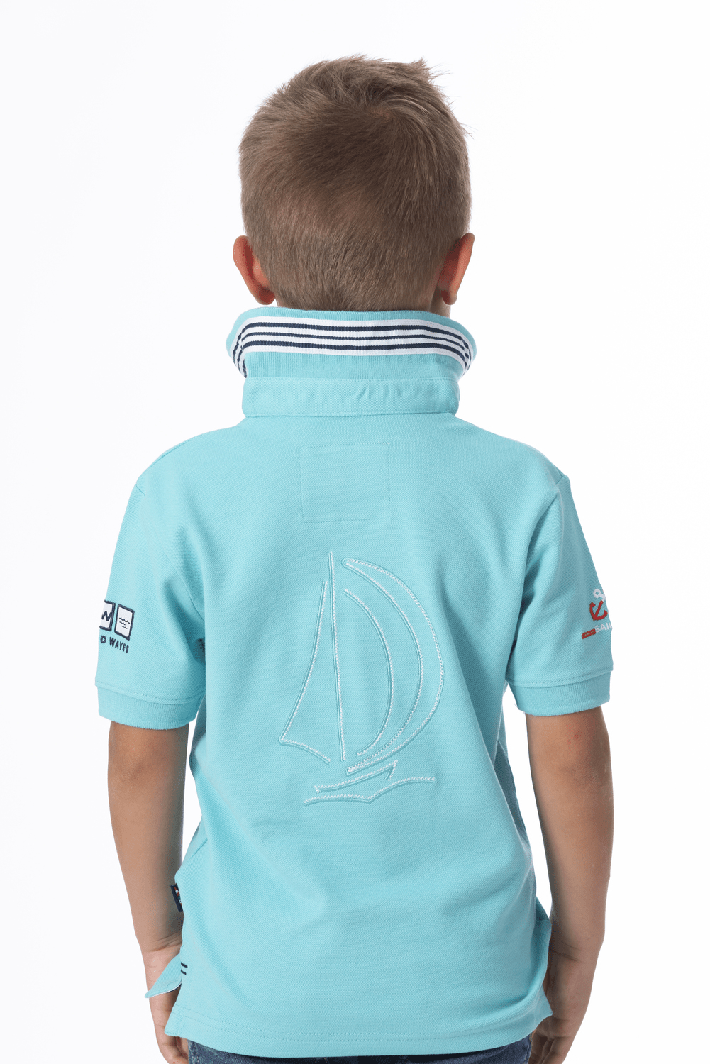 Polo Cassagne JR – Image 3