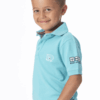 Polo Cassagne JR - Thumbnail Image 1