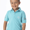 Polo Cassagne JR - Thumbnail Image 2
