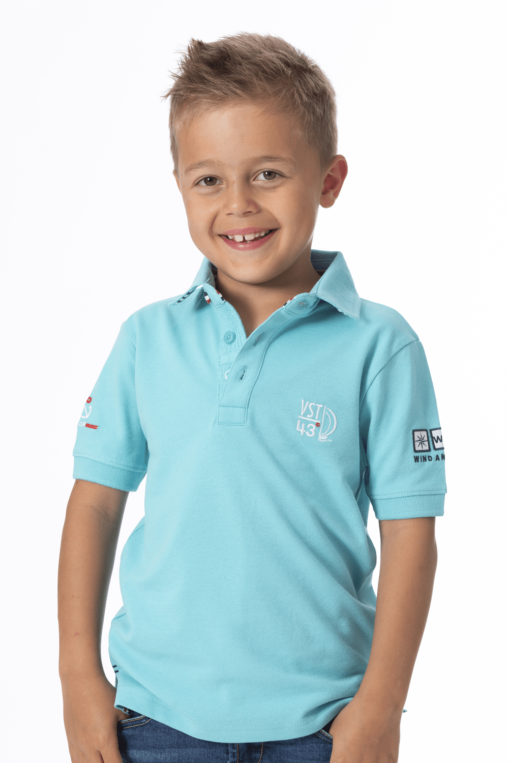 Polo Cassagne JR – Image 2