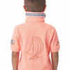 Polo Cassagne JR - Thumbnail Image 6