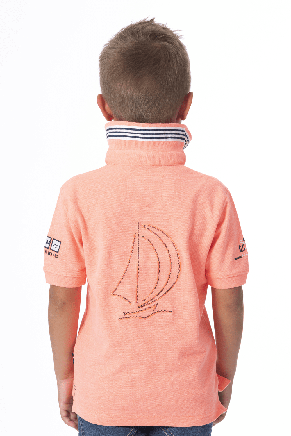 Polo Cassagne JR – Image 6