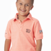 Polo Cassagne JR - Thumbnail Image 7