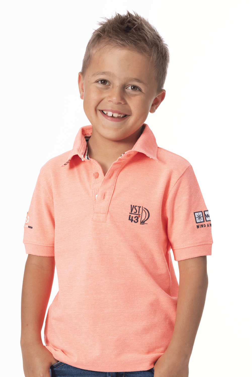 Polo Cassagne JR – Image 7