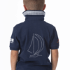 Polo Cassagne JR - Thumbnail Image 5