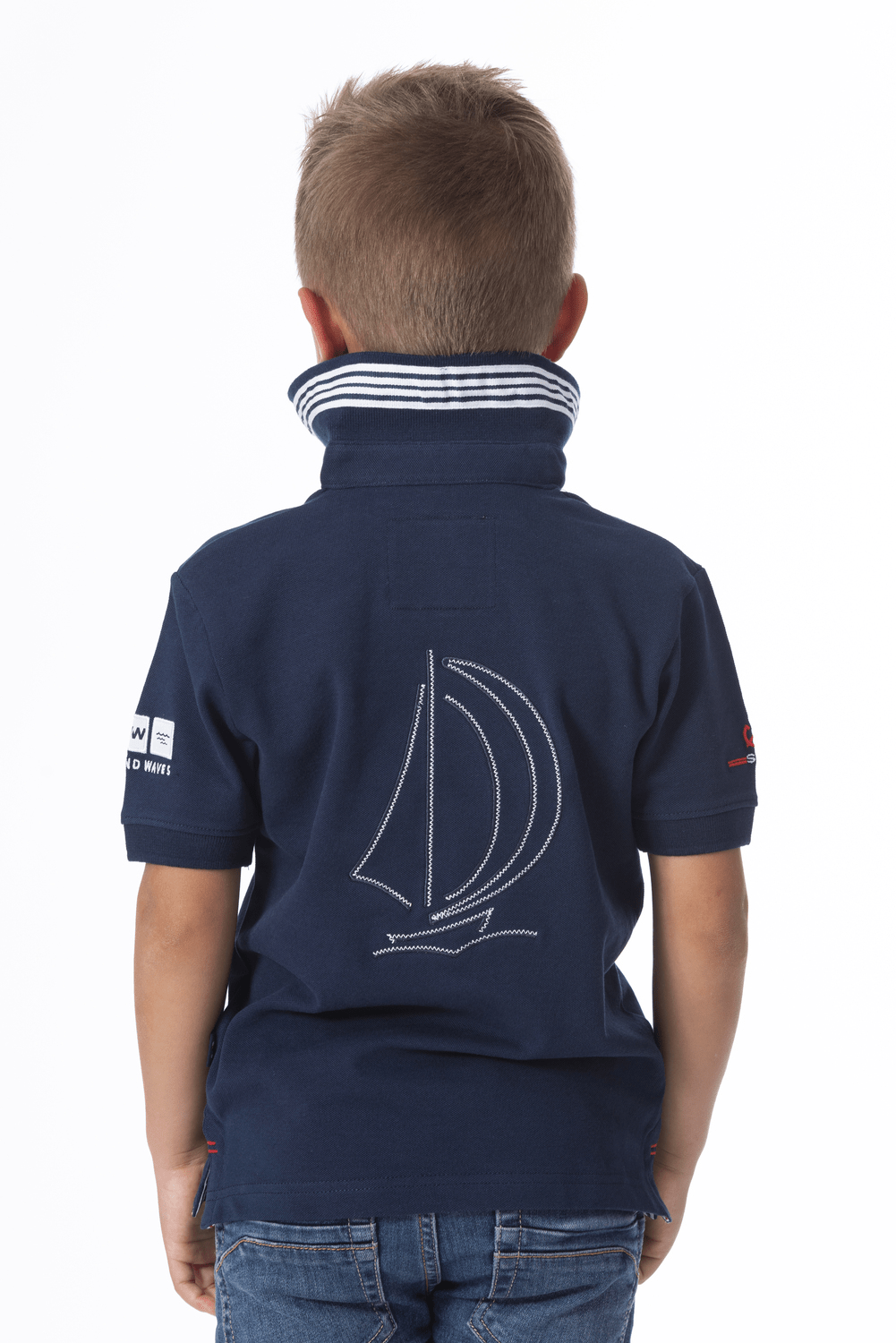 Polo Cassagne JR – Image 5