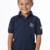 Polo Cassagne JR - Thumbnail Image 4