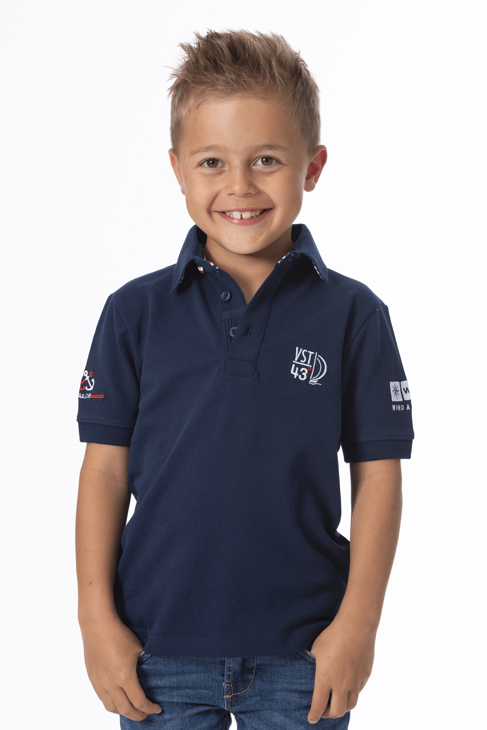 Polo Cassagne JR – Image 4
