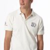 Polo Cassagne - Thumbnail Image 10