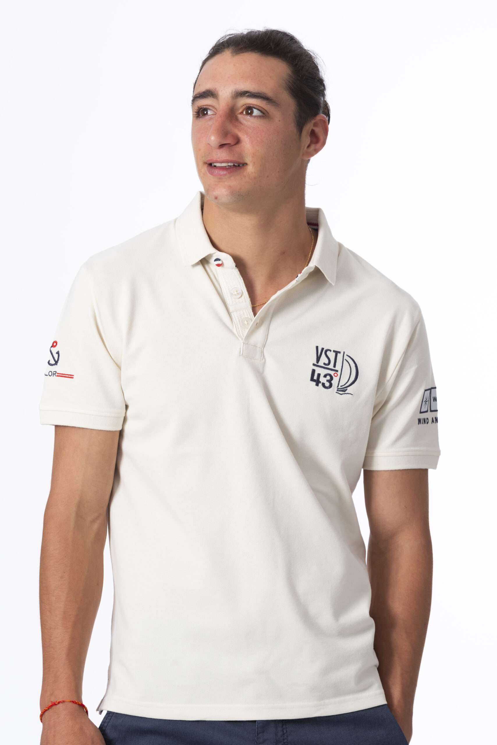 Polo Cassagne – Image 10