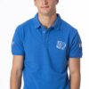 Polo Cassagne - Thumbnail Image 8