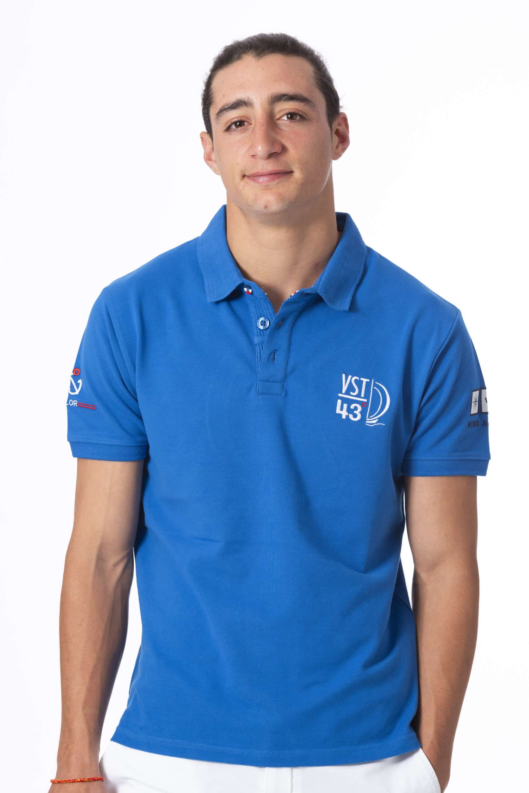 Polo Cassagne – Image 8