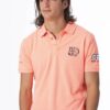 Polo Cassagne - Thumbnail Image 9