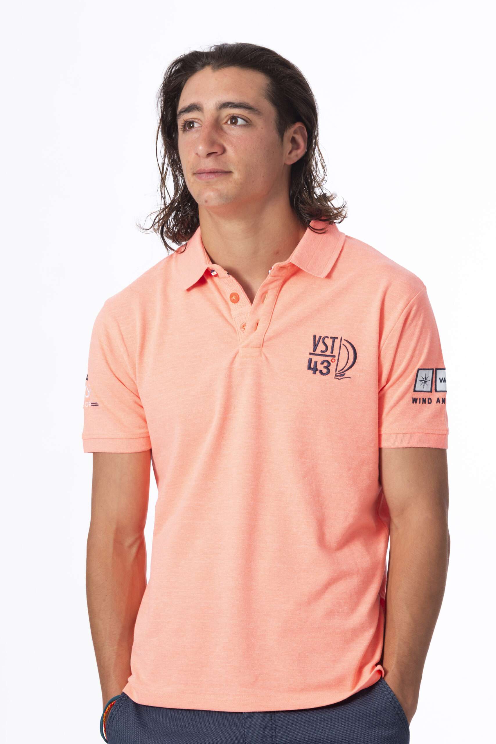 Polo Cassagne – Image 9