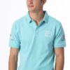 Polo Cassagne - Thumbnail Image 6