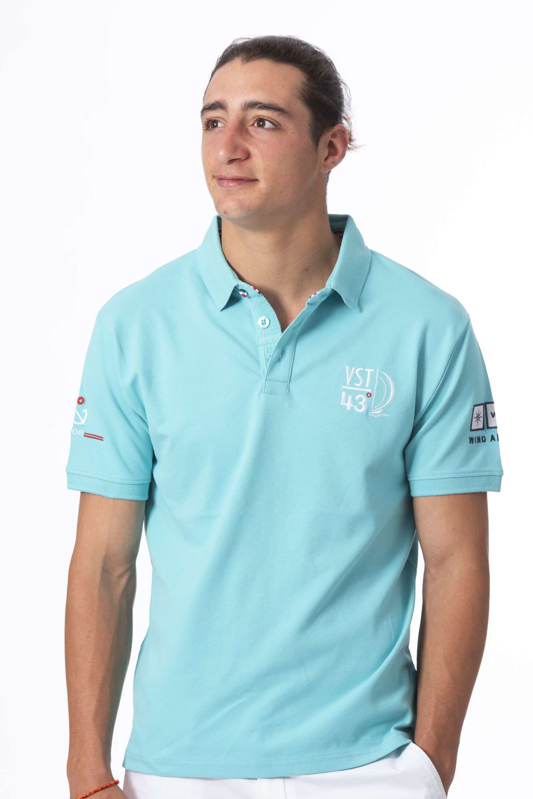 Polo Cassagne – Image 6