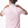 Polo Cassagne - Thumbnail Image 1