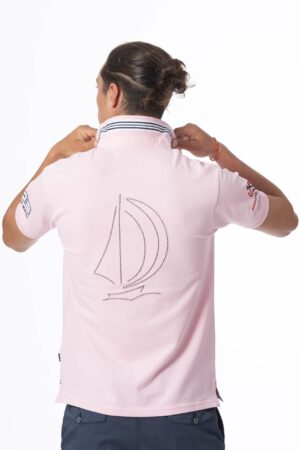 Polo Cassagne