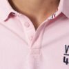 Polo Cassagne - Thumbnail Image 12