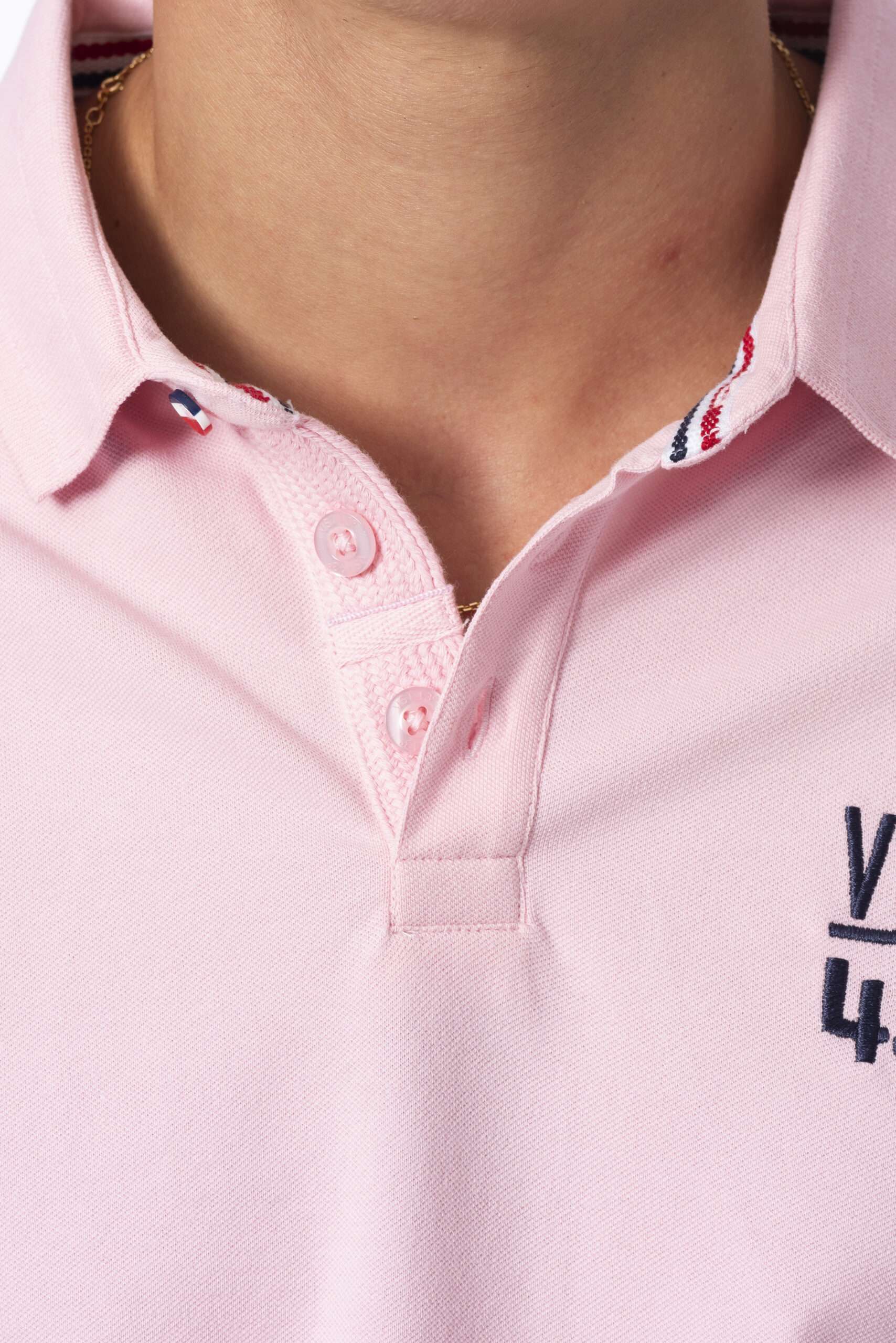 Polo Cassagne – Image 12