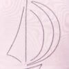 Polo Cassagne - Thumbnail Image 13