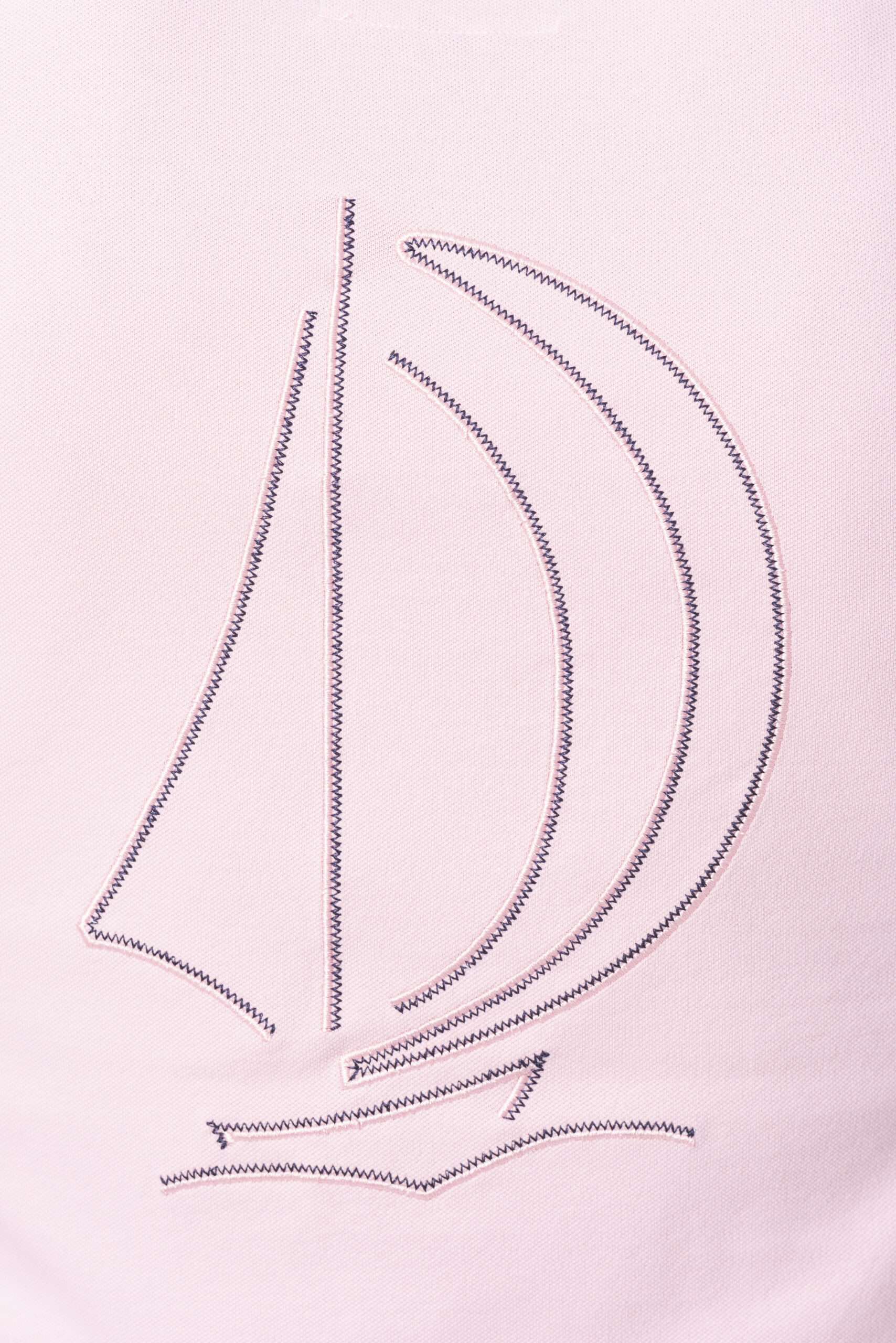 Polo Cassagne – Image 13