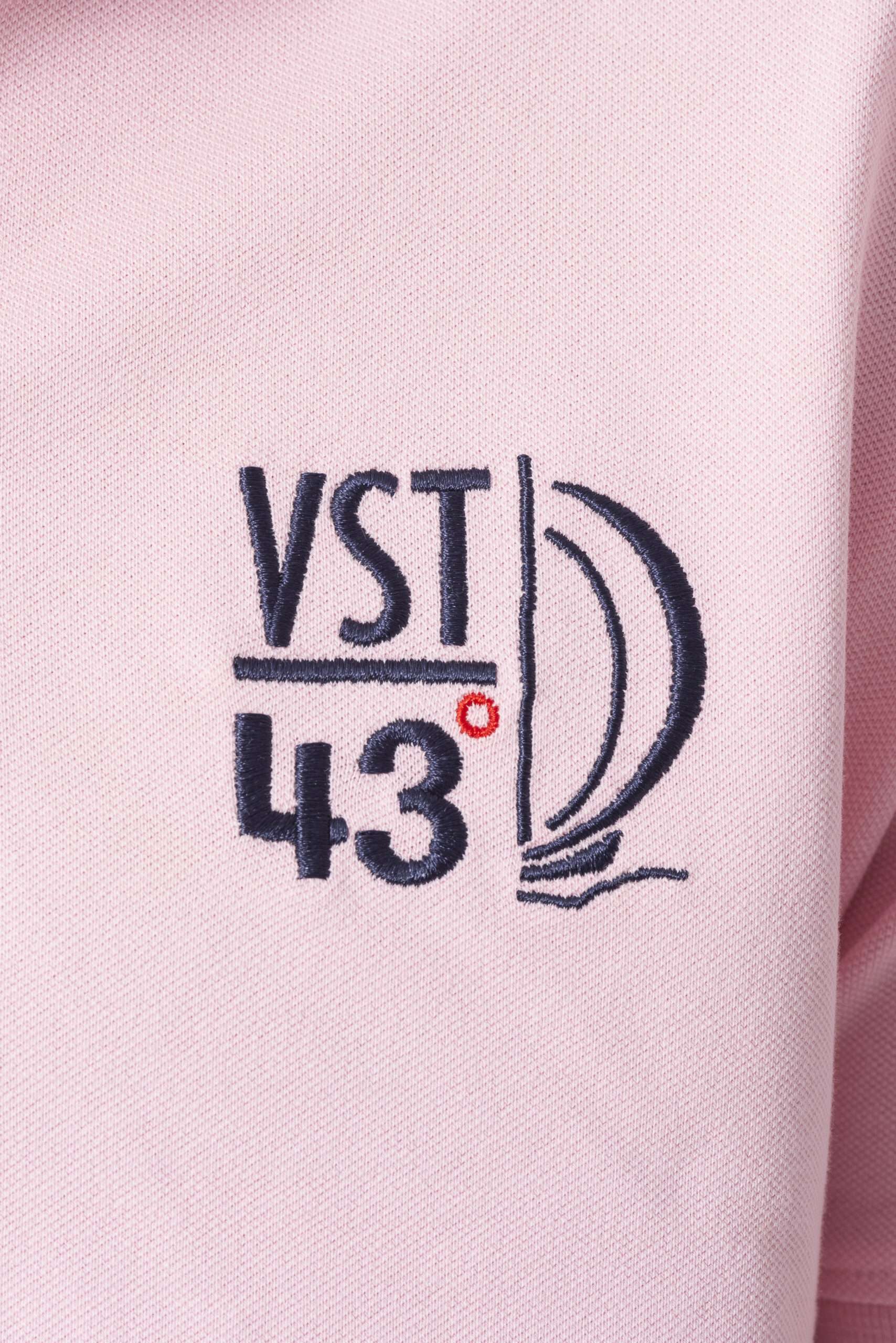 Polo Cassagne – Image 14