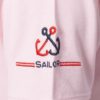 Polo Cassagne - Thumbnail Image 16