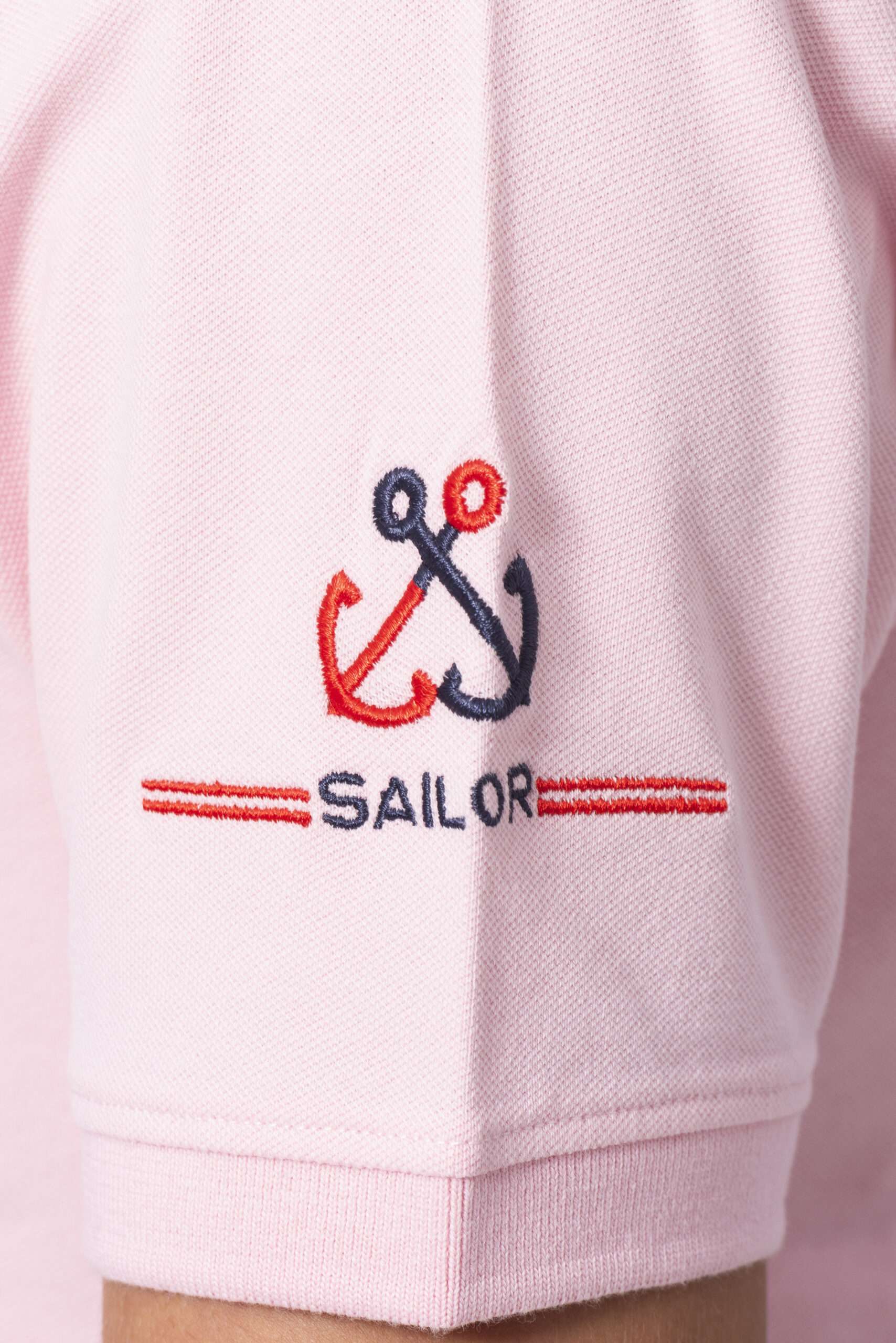 Polo Cassagne – Image 16