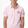 Polo Cassagne - Thumbnail Image 2