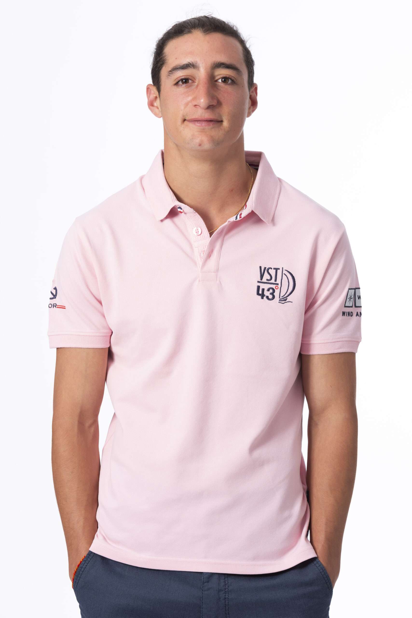 Polo Cassagne – Image 2